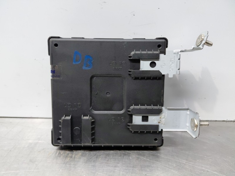 Recambio de modulo confort para kia sportage concept referencia OEM IAM   