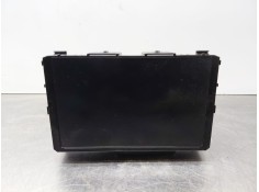 Recambio de pantalla multifuncion para kia sportage concept referencia OEM IAM   