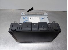 Recambio de pantalla multifuncion para kia sportage concept referencia OEM IAM    2