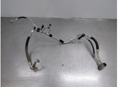 Recambio de tubos aire acondicionado para kia sportage concept referencia OEM IAM   