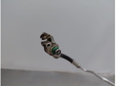 Recambio de tubos aire acondicionado para kia sportage concept referencia OEM IAM    2