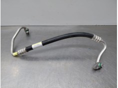 Recambio de tubos aire acondicionado para kia sportage concept referencia OEM IAM   