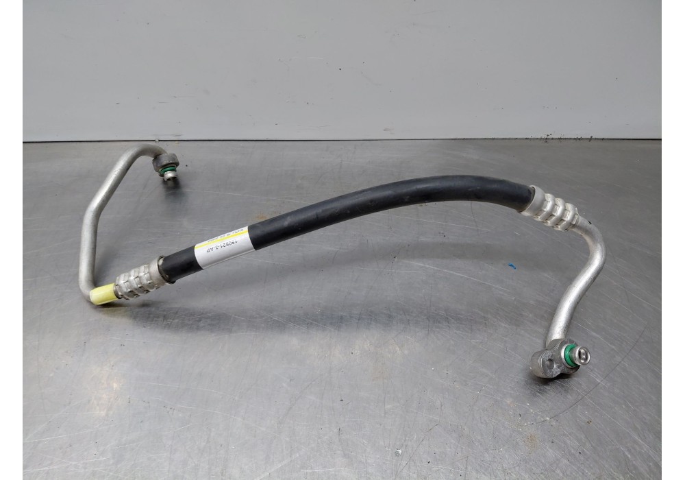 Recambio de tubos aire acondicionado para kia sportage concept referencia OEM IAM   