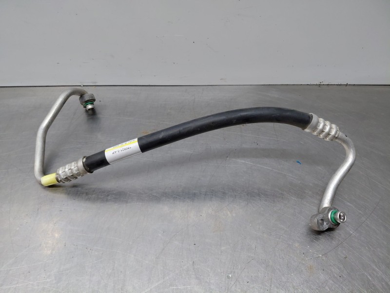 Recambio de tubos aire acondicionado para kia sportage concept referencia OEM IAM   