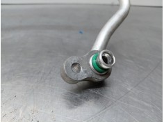 Recambio de tubos aire acondicionado para kia sportage concept referencia OEM IAM    2