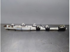 Recambio de airbag cortina delantero derecho para peugeot 208 ii (ub_, up_, uw_, uj_) 1.5 bluehdi 100 referencia OEM IAM   