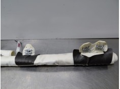 Recambio de airbag cortina delantero derecho para peugeot 208 ii (ub_, up_, uw_, uj_) 1.5 bluehdi 100 referencia OEM IAM    2