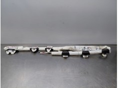 Recambio de airbag cortina delantero izquierdo para peugeot 208 ii (ub_, up_, uw_, uj_) 1.5 bluehdi 100 referencia OEM IAM   