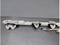 Recambio de airbag cortina delantero izquierdo para peugeot 208 ii (ub_, up_, uw_, uj_) 1.5 bluehdi 100 referencia OEM IAM    2