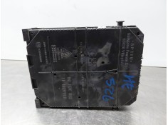 Recambio de caja reles / fusibles para peugeot 208 ii (ub_, up_, uw_, uj_) 1.5 bluehdi 100 referencia OEM IAM    2
