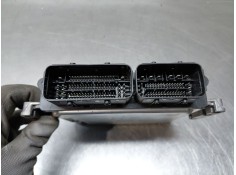 Recambio de centralita motor uce para peugeot 208 ii (ub_, up_, uw_, uj_) 1.5 bluehdi 100 referencia OEM IAM   