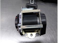 Recambio de cinturon seguridad trasero derecho para peugeot 208 ii (ub_, up_, uw_, uj_) 1.5 bluehdi 100 referencia OEM IAM    2