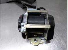Recambio de cinturon seguridad trasero izquierdo para peugeot 208 ii (ub_, up_, uw_, uj_) 1.5 bluehdi 100 referencia OEM IAM    2