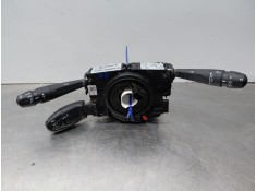 Recambio de mando multifuncion para peugeot 208 ii (ub_, up_, uw_, uj_) 1.5 bluehdi 100 referencia OEM IAM   