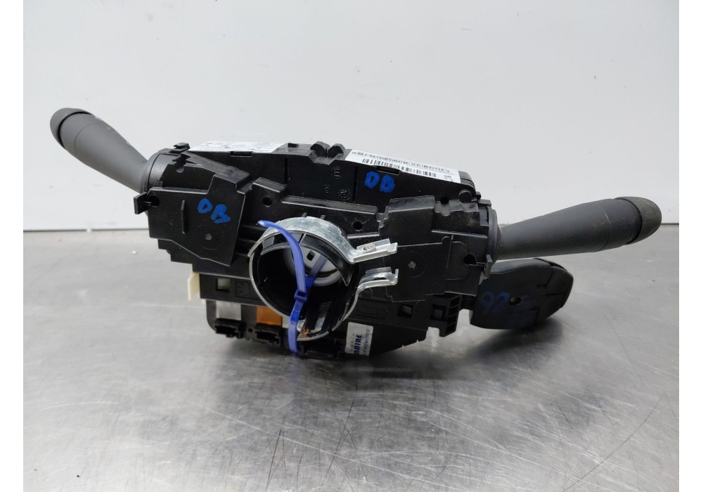 Recambio de mando multifuncion para peugeot 208 ii (ub_, up_, uw_, uj_) 1.5 bluehdi 100 referencia OEM IAM   