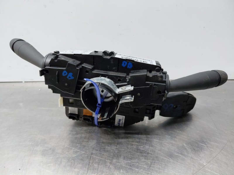 Recambio de mando multifuncion para peugeot 208 ii (ub_, up_, uw_, uj_) 1.5 bluehdi 100 referencia OEM IAM   