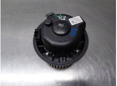 Recambio de motor calefaccion para peugeot 208 ii (ub_, up_, uw_, uj_) 1.5 bluehdi 100 referencia OEM IAM   