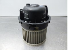 Recambio de motor calefaccion para peugeot 208 ii (ub_, up_, uw_, uj_) 1.5 bluehdi 100 referencia OEM IAM    2