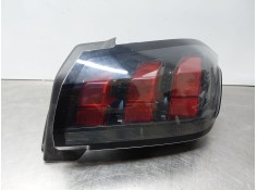 Recambio de piloto trasero derecho para peugeot 208 ii (ub_, up_, uw_, uj_) 1.5 bluehdi 100 referencia OEM IAM    2