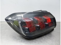 Recambio de piloto trasero izquierdo para peugeot 208 ii (ub_, up_, uw_, uj_) 1.5 bluehdi 100 referencia OEM IAM   