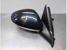 Recambio de retrovisor derecho para peugeot 208 ii (ub_, up_, uw_, uj_) 1.5 bluehdi 100 referencia OEM IAM   