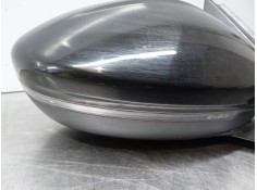 Recambio de retrovisor derecho para peugeot 208 ii (ub_, up_, uw_, uj_) 1.5 bluehdi 100 referencia OEM IAM    2