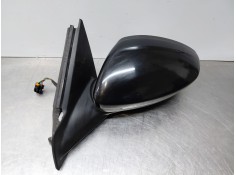 Recambio de retrovisor izquierdo para peugeot 208 ii (ub_, up_, uw_, uj_) 1.5 bluehdi 100 referencia OEM IAM   