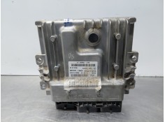 Recambio de centralita motor uce para ford kuga i 2.0 tdci referencia OEM IAM 97RI010012  