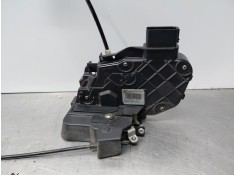 Recambio de cerradura puerta delantera derecha para ford kuga i 2.0 tdci referencia OEM IAM 1523307   2