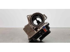 Recambio de valvula egr para skoda octavia berlina (1z3) rs referencia OEM IAM 03L131501K   2