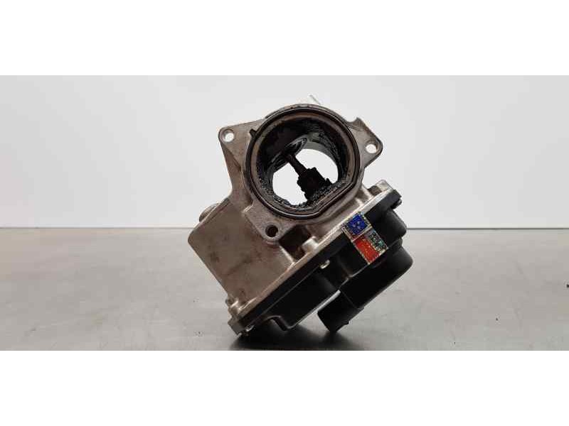 Recambio de valvula egr para skoda octavia berlina (1z3) rs referencia OEM IAM 03L131501K  