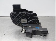 Recambio de cerradura puerta delantera izquierda para ford kuga i 2.0 tdci referencia OEM IAM 1523324  