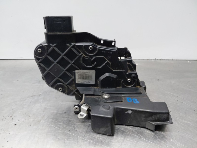 Recambio de cerradura puerta delantera izquierda para ford kuga i 2.0 tdci referencia OEM IAM 1523324  