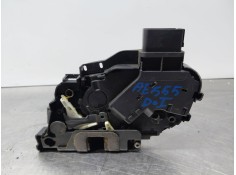 Recambio de cerradura puerta delantera izquierda para ford kuga i 2.0 tdci referencia OEM IAM 1523324   2