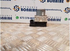 Recambio de abs para fiat 500 l (330) lounge referencia OEM IAM 52003820