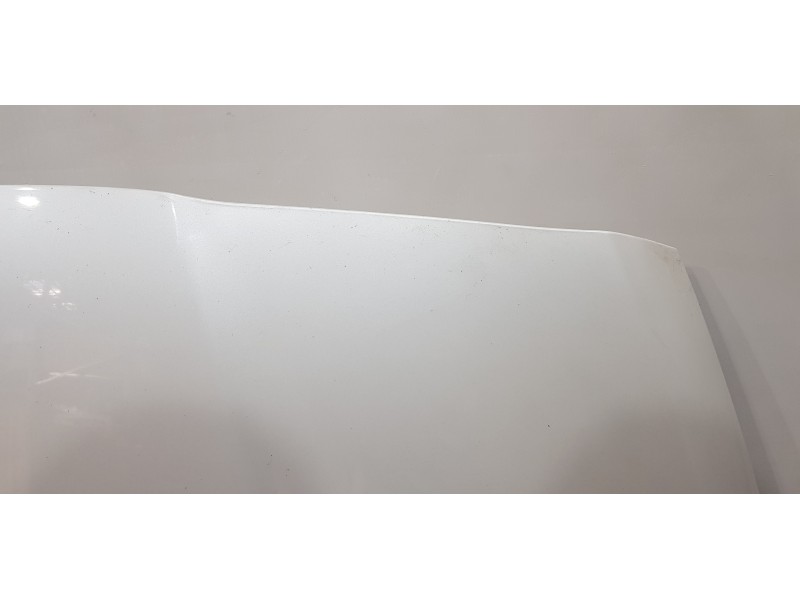 Recambio de capot para peugeot 5008 allure referencia OEM IAM 7901R2   Recambio de capot para peugeot 5008 allure referencia OEM IAM 7901R2