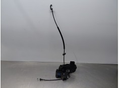 Recambio de cerradura puerta trasera derecha para ford kuga i 2.0 tdci referencia OEM IAM 1523327  