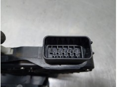 Recambio de cerradura puerta trasera derecha para ford kuga i 2.0 tdci referencia OEM IAM 1523327   2