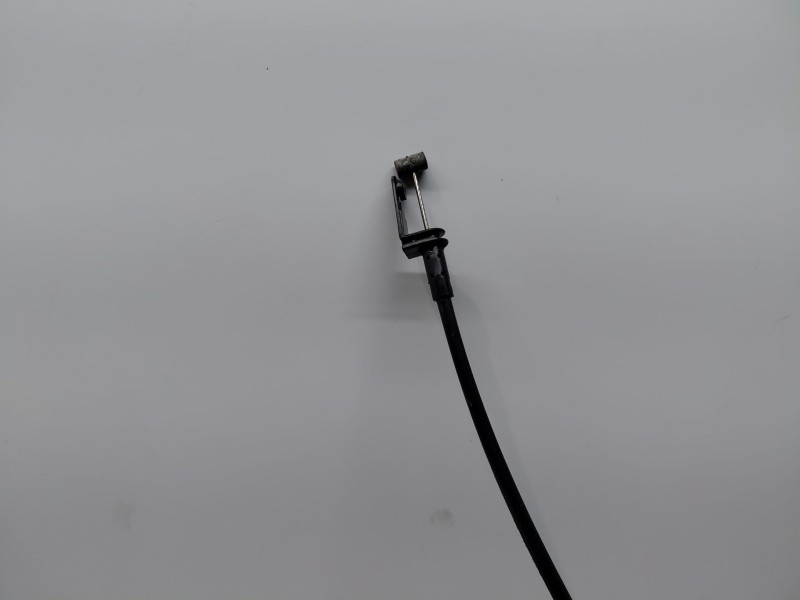 Recambio de cerradura puerta trasera derecha para ford kuga i 2.0 tdci referencia OEM IAM 1523327  