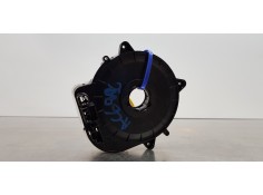 Recambio de anillo airbag para jeep renegade limited 4x2 referencia OEM IAM 59001668   2