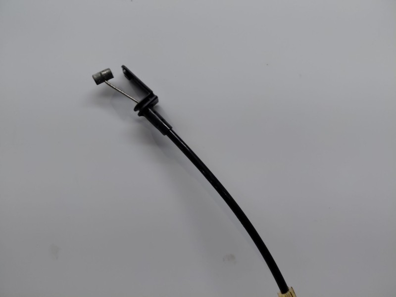 Recambio de cerradura puerta trasera izquierda para ford kuga i 2.0 tdci referencia OEM IAM 1523331  