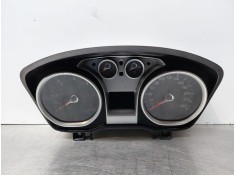 Recambio de cuadro instrumentos para ford kuga i 2.0 tdci referencia OEM IAM 1688127 8V8T10849GL 