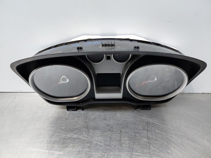 Recambio de cuadro instrumentos para ford kuga i 2.0 tdci referencia OEM IAM 1688127 8V8T10849GL 