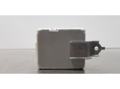 Recambio de modulo electronico para toyota rav4 hybrid 4x2 advance referencia OEM IAM 8657242170   2