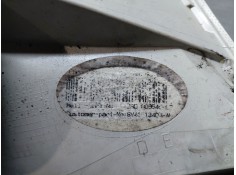 Recambio de piloto trasero derecho para ford kuga i 2.0 tdci referencia OEM IAM    2