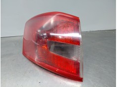 Recambio de piloto trasero izquierdo para ford kuga i 2.0 tdci referencia OEM IAM    2