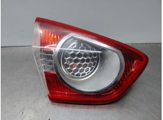 Recambio de piloto trasero izquierdo interior para ford kuga i 2.0 tdci referencia OEM IAM   