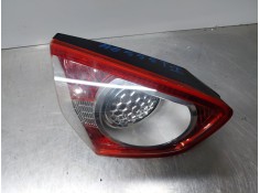 Recambio de piloto trasero izquierdo interior para ford kuga i 2.0 tdci referencia OEM IAM    2