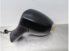 Recambio de retrovisor izquierdo para ford kuga i 2.0 tdci referencia OEM IAM   