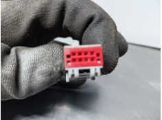 Recambio de retrovisor izquierdo para ford kuga i 2.0 tdci referencia OEM IAM    2